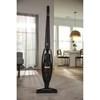 WellQ7™ aspirateur balai (EHVS35S2AU) image 2