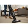 WellQ7™ aspirateur balai (EHVS35S2AU) image 3