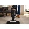 WellQ7™ aspirateur balai (EHVS35S2AU) image 4