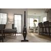 WellQ7™ aspirateur balai (EHVS35S2AU) image 5