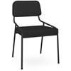 Bellamy Dining Chair (30354/25JP) image 1