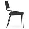 Bellamy Dining Chair (30354/25JP) image 3