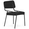Bellamy Dining Chair (30354/25JP) image 4