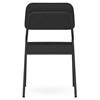 Bellamy Dining Chair (30354/25JP) image 5