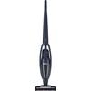 WellQ7™ Pet Vacuum Stick (EHVS35P2AI) image 1