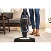WellQ7™ Pet Vacuum Stick (EHVS35P2AI) image 4