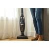 WellQ7™ Pet Vacuum Stick (EHVS35P2AI) image 5