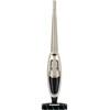 WellQ7™ Hard Floor Pet aspirateur balai (EHVS35H2AQ) image 1