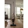 WellQ7™ Hard Floor Pet aspirateur balai (EHVS35H2AQ) image 2