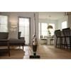 WellQ7™ Hard Floor Pet aspirateur balai (EHVS35H2AQ) image 4