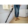 WellQ7™ Hard Floor Pet aspirateur balai (EHVS35H2AQ) image 5
