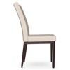 Marlon Dining Chair (35409/52DB) image 3