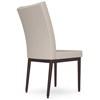 Marlon Dining Chair (35409/52DB) image 4