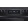 30-inch Freestanding Electric Range with EvenTemp™ (FCFE3062AB) image 5
