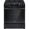 30-inch Freestanding Gas Range (FCFG3062AB) image 1