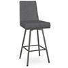 Tabouret de hauteur comptoir Linea (41320-26/57HY) image 1