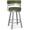 Ronny Counter Height Stool (41442-26/24KE) image 1