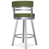 Ronny Counter Height Stool (41442-26/24KE) image 4