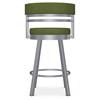 Ronny Counter Height Stool (41442-26/24KE) image 5