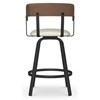 Carson Counter Height Stool (41519-26/25DX47) image 5