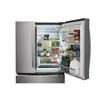 27.2 cu. ft. French 4-Door Refrigerator with Interior Water Dispenser and Ice Maker (GRMN2872AF) image 8