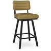 Phoebe Counter Height Stool (41571-26/25KY) image 1