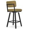 Phoebe Counter Height Stool (41571-26/25KY) image 4
