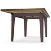 Table de salle à manger Tacoma (50516/52|90460/93) image 4