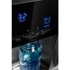 33-inch, 22.1 cu. ft. Freestanding French 3-Door Refrigerator with Factory Installed Ice Maker (WRFF5333PV) image 9