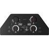 30-inch Built-in Induction Cooktop with Wi-Fi (CHP90301TBB) image 3