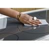 30-inch Built-in Induction Cooktop with Wi-Fi (CHP90301TBB) image 5
