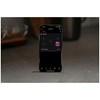 30-inch Built-in Electric Cooktop With Wi-Fi (PEP7030DTBB) image 9