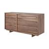 Juli 6-Drawer Dresser (JULI COM 1862 108) image 1