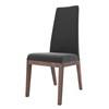 Chaise de salle à manger Condo (CONDO 39 119 040) image 1