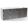 Duct Cover Extension Kit (KIT0182788) image 1
