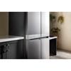36-inch, 19.4 cu. ft. Counter-Depth 4-Door Refrigerator with PrintShield™ Finish (KRQC506MPS) image 17