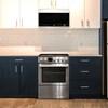 Cuisinière électrique de 24 po (DRCA240BSSC) image 14