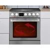 Cuisinière électrique de 24 po (DRCA240BSSC) image 16