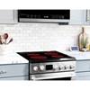 Cuisinière électrique de 24 po (DRCA240BSSC) image 17