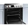 Cuisinière électrique de 24 po (DRCA240BSSC) image 18