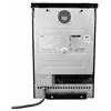 Cuisinière électrique de 24 po (DRCA240BSSC) image 7
