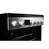 Cuisinière électrique de 24 po (DRCA240BSSC) image 8
