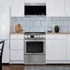 Cuisinière électrique de 24 po (DRCA240BSSC) image 9