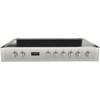 48-inch Built-in Induction Rangetop (F6IRT487S1) image 1