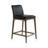 Tabouret de hauteur comptoir Lucia (Lucia) image 1