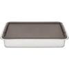 ReadyCook™ Marinade and Oven Pan (11FFMPAN01) image 1