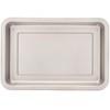 ReadyCook™ Marinade and Oven Pan (11FFMPAN01) image 2