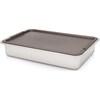 ReadyCook™ Marinade and Oven Pan (11FFMPAN01) image 3