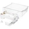 Ice Maker Kit (IMKFD28A) image 1