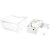 Ice Maker Kit (IMKFD28A) image 2